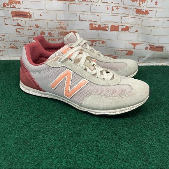 New Balance | Shoes | New Balance 742 Casual Suede Sneakers | Poshmark